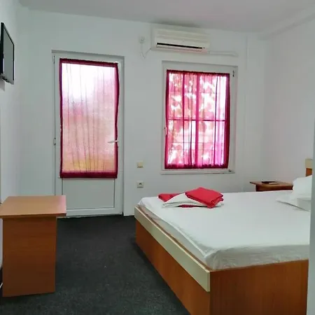 Casa Boema بيت ضيافة إيفوري نورد