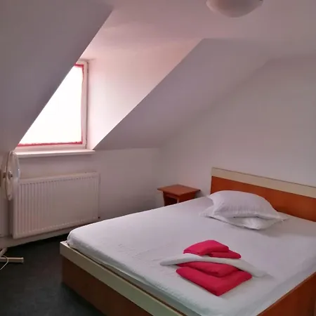 Casa Boema إيفوري نورد